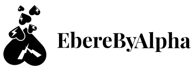 EberebyAlpha
