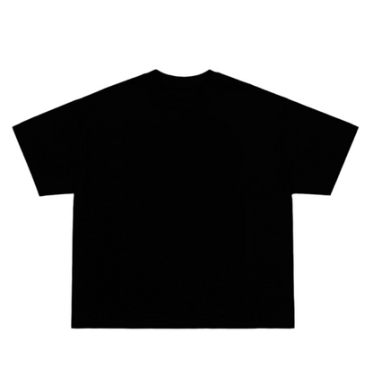 Stealth Tee