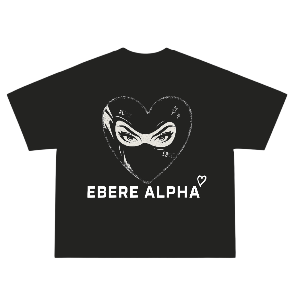 Stealth Tee