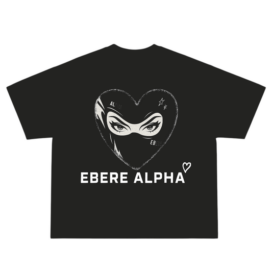 Stealth Tee
